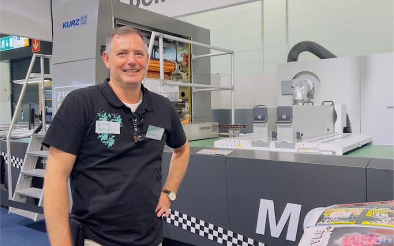 With India's young and skilled talent pool, the country can become a global leader in R&D